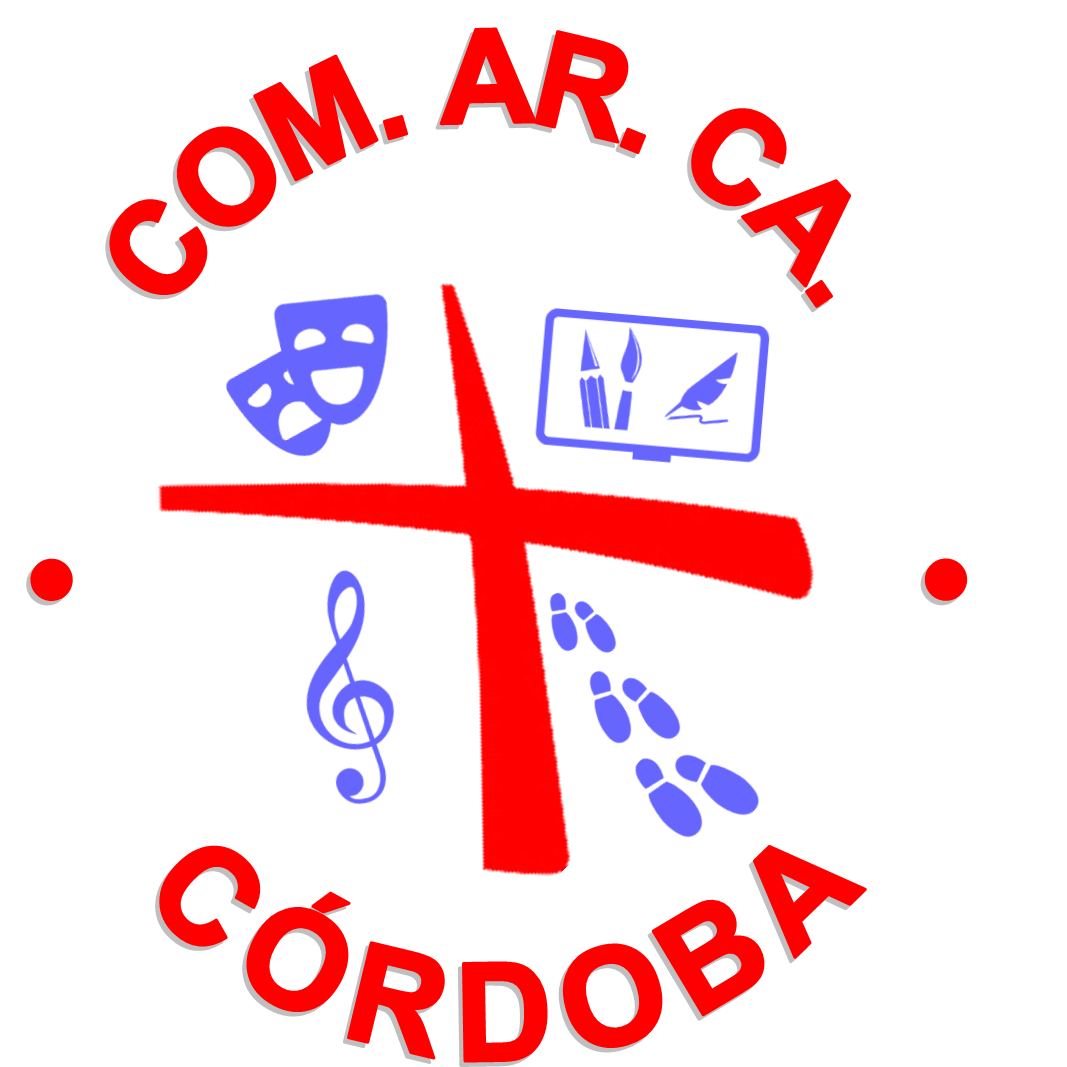 COM.AR.CA