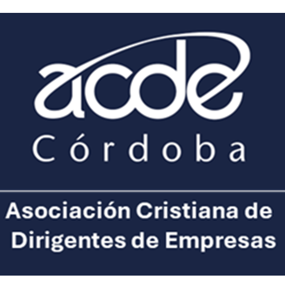 ACDE Córdoba