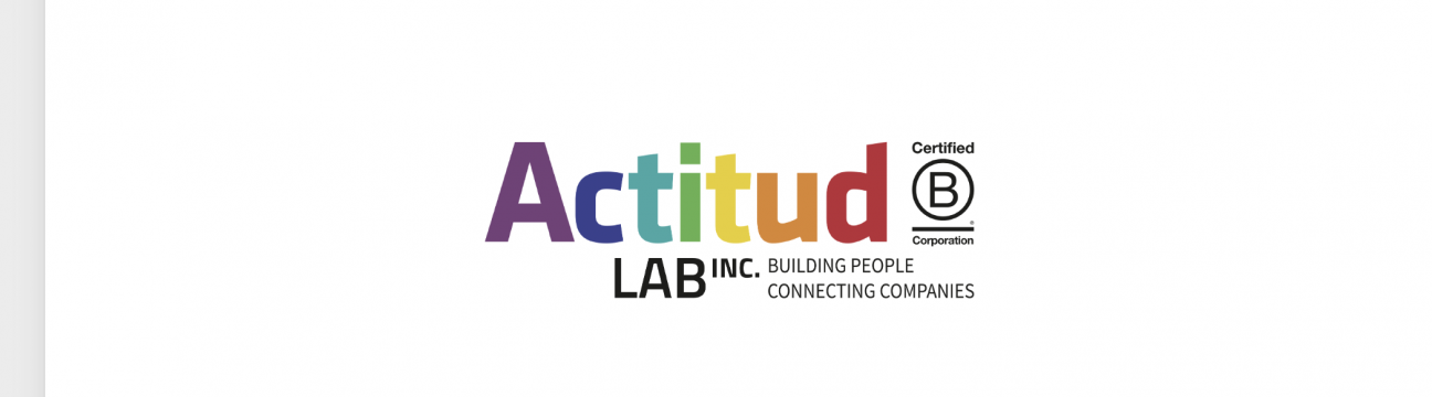 www.ActitudLab.com