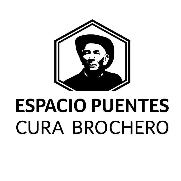 Espacio Puentes