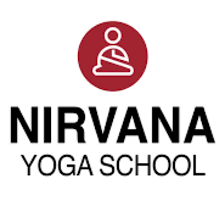 NIRVANA YOGA SCHOOL RISHIKESH