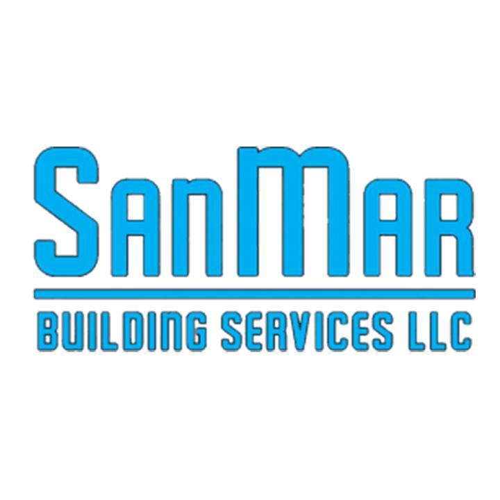 Sanmar Services