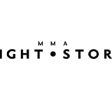 MMA Fight Store