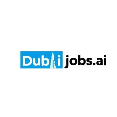 Dubai  Jobs