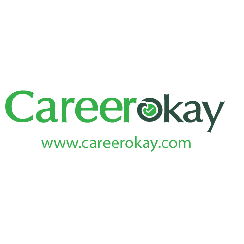 Career Okay