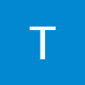 Tatabook Com