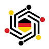 ChatGPT Deutsch