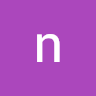 Nick Johans