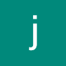 Jhorn Bhorthen