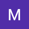 Myexch User 1750691693