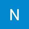 Nikhil Marketysers