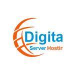 Dserver Hosting