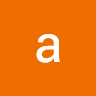 Achicagoav Rental