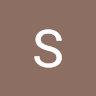 Shra MRFR