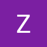 Zaeahon Zaeah