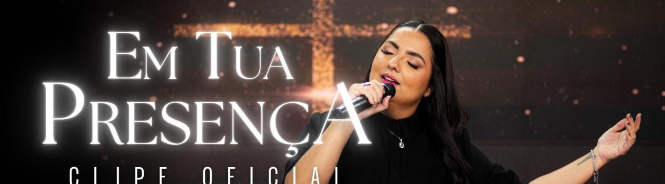 Marcelle Rocha