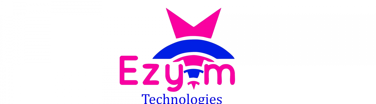Ezytm Technologies