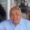 User 1761398241 Sepulveda